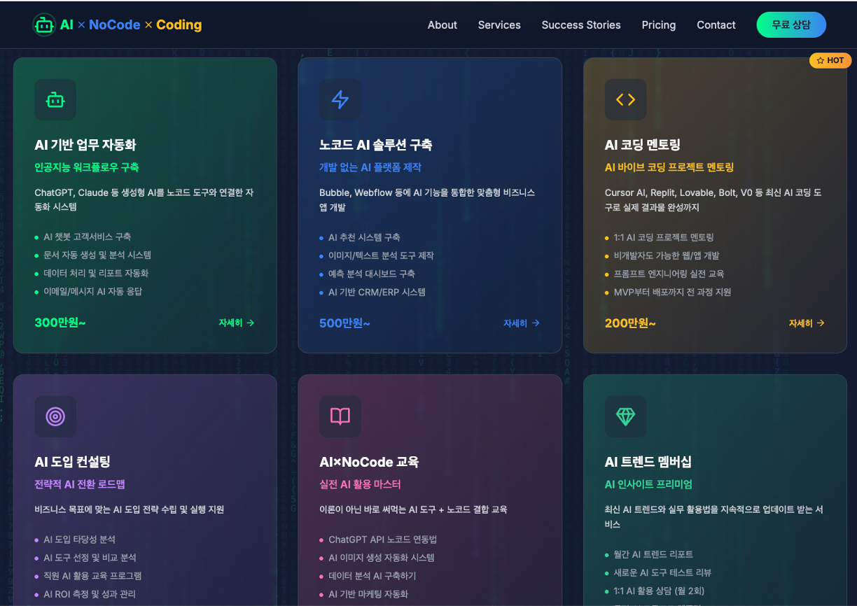 이커머스의 시작은